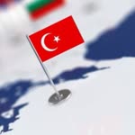 Önder