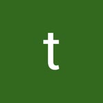 Tahsin