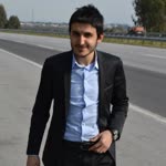 Ahmet