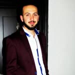 Ahmet