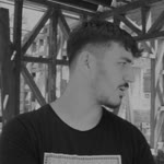 Kaan