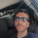 Hüseyin