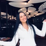 Defne
