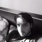Engin
