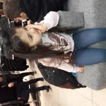 Bahar