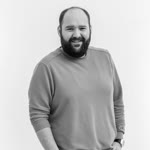 Ertan