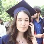 Özlem