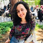 Zehra