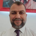 Osman