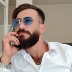 Hasan