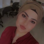 Kübra