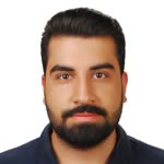 Arjin