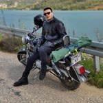 Tayfun