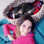 Selcan