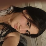 Zeynep