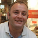 Yavuz