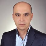 Tuncay