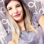 Çiğdem