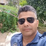 Muzaffer