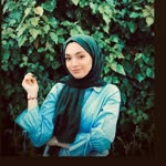 Esra