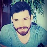 Selçuk