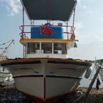 Yağız