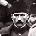 Emre