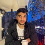 Muhammed