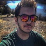 Barış