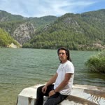 Hüseyin