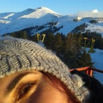 Emine