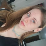 Azra