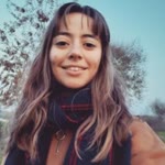 Burcu