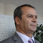Murat