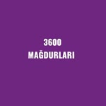 İsa