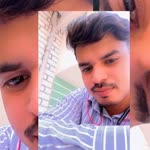 SHAIK