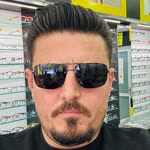Fatih