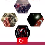 Berat
