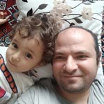 Gökhan