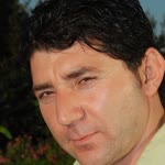 Ali