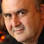 Ergun