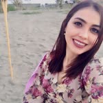 Çiğdem