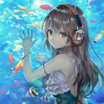 Aquarius