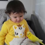 Burcu