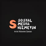 Sosyal
