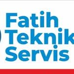 Fatih