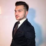 Emre