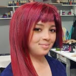 Seher
