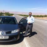 Erkan