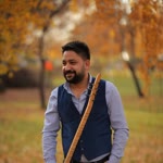 Bilal